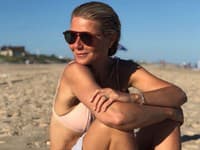 Kontroverzná diéta Gwyneth Paltrow vyvoláva vášne