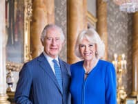 Britská kráľovná a druhá manželka Karola III. Camilla, to veru nemala najľahšie, kým sa jej splnil sen o korune a Briti ju prijali