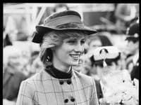 Charles nebol stvorený na to, aby sa stal kráľom, mala kedysi povedať princezná Diana