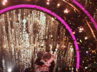 Janka Kovalčíková a Vilém Šír sa stali sa stali absolútnymi víťazmi show Let's Dance 