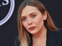  Sestra populárnych dvojčiat Mary-Kate a Ashley Olsenových to v ich tieni nemala vždy najľahšie