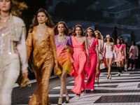 CHANEL Cruise 2023/24