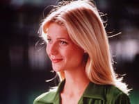 Gwyneth Paltrow, zdobila titulky magazínov v 90-tych rokoch nielen vďaka svojej kráse a hereckému talentu. 