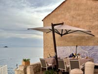 Pokiaľ chcete vidieť jedno z najkrajších miest na Jadranskom mori, mali by ste určite zvoliť ako cieľ svojej destináce Rovinj