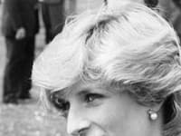 Lady Diana bola princeznou všetkých sŕdc