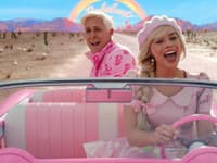 Nový trailer prezrádza, že sa filmová Barbie vyberie do nášho sveta... a bude to jazda!