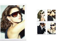 CHANEL 2023 Eyewear