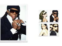 CHANEL 2023 Eyewear