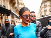 Tohto pravidla sa drží Kylie Jenner