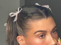 Hailey Bieber si založila vlastnú beauty značku