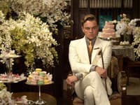 Leonardo DiCaprio je muž, ktorý má za sebou doteraz jednu z najúspešnejších kariér v Hollywoode