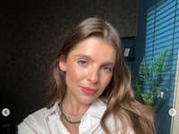 Ema Müller