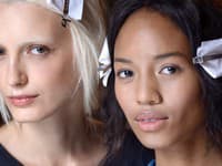 Čistenie pleti by malo byť 2x denne, ani viac ani menej: Beauty novinky, ktoré sľubujú vyhladenie pórov a žiarivý look