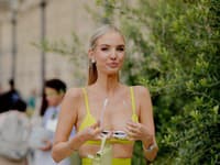 Módne hriechy, ktorých sa dopúšťame po 20-tke, 30 - tke a 40-tke
