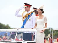 Vnímame ho ako prototyp dokonalého člena kráľovskej rodiny