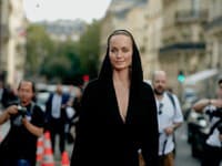 Jednoduché a sexi