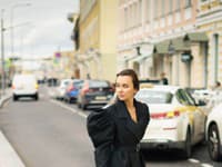 Klasika, ktorá nesklame