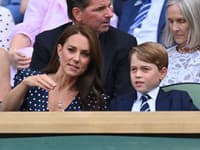 Budúci panovník Veľkej Británie už teraz mení zásadne dejiny samotnej monarchi