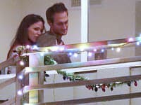 John Miller s Jen Garner