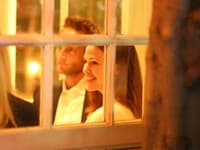 John Miller s Jen Garner