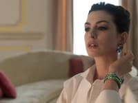 Anne Hathaway