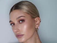 Stavte na dobrý bronzer