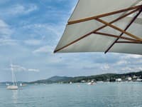 Pre relax ako stvorené