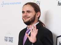 Prince Jackson