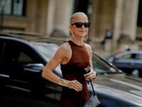 Rafinovaná elegancia