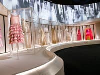 Fashion Manifesto