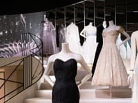 Fashion Manifesto