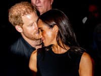 Tiché signály, ktoré potvrdzujú, že manželstvo princa Harryho a Meghan Markle nie je v troskách