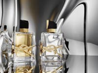 LIBRE LʼABSOLU PLATINE od Yves Saint Laurent