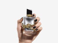 LIBRE LʼABSOLU PLATINE od Yves Saint Laurent