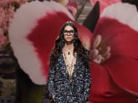 Chanel Ready to Wear jar/leto 2024
