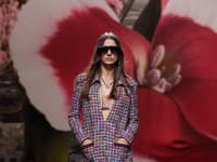 Chanel Ready to Wear jar/leto 2024