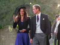 Kate Middleton prešla veľkým prerodom