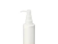 SENSAI Absolute Silk Cleansing Milk