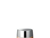 SENSAI Cellular Performance Lifting Cream