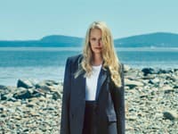 Pamela Anderson svoj život otočila o 180 stupňov