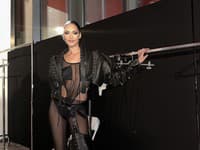 Slovenská Kim Kardashian? 