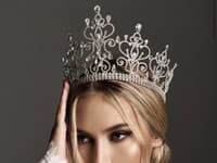 Miss Universe SR 2023 Kinga Puhová mieri na svetové finále: Nezabúda pritom na podporu iných žien
