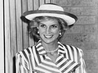 Princezná Diana používala konkrétny kus svojho šatníka, aby si znepriatelila vtedajšiu milenku svojho manžela, princa Charlesa. 