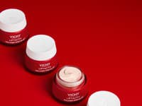 Denný krém Vichy Collagen Specialist Liftactiv
