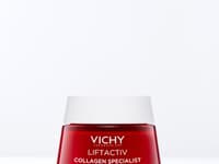 Denný krém Vichy Collagen Specialist Liftactiv