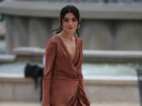 Topánky, ktoré predĺžia siluetu a dosiahnete štíhlejší look