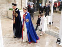 Je pôvabná, jemná a inšpiruje milióny žien po celom svete