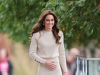 10 vecí, ktoré ste o budúcej kráľovnej Kate nevedeli