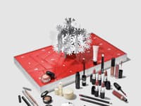 Beauty adventný kalendár na rok 2023