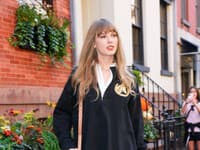 Taylor Swift začínala od nuly, toto ju dostalo na výslnie